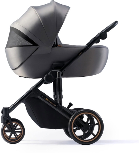 kinderkraft-prime-2-2w1-shadow-grey2.jpg