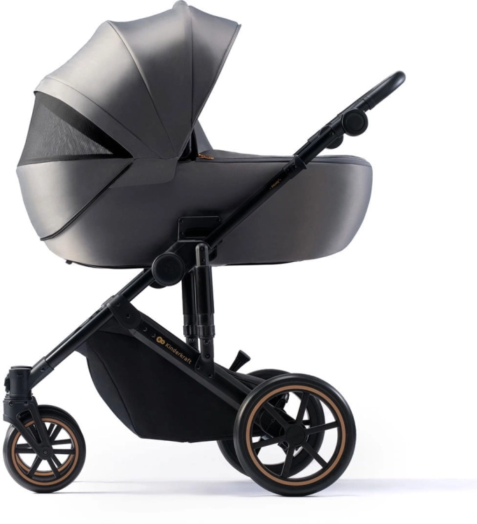 kinderkraft-prime-2-2w1-shadow-grey2.jpg