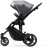 kinderkraft-prime-2-2w1-shadow-grey3.jpg