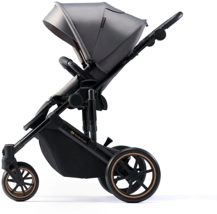 kinderkraft-prime-2-2w1-shadow-grey3.jpg