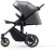 kinderkraft-prime-2-2w1-shadow-grey4.jpg