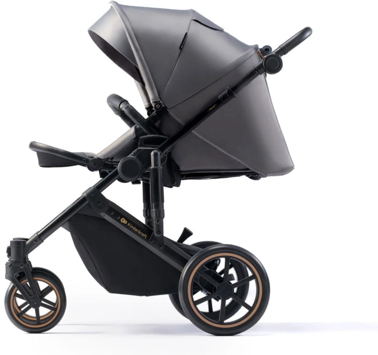 kinderkraft-prime-2-2w1-shadow-grey4.jpg