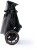 kinderkraft-prime-2-2w1-shadow-grey5.jpg