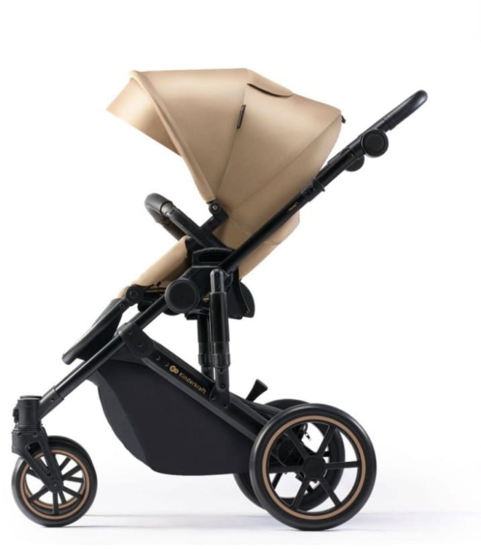 kinderkraft-prime-2-2w1-sandrose-beige3.jpg