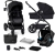 kinderkraft-atour-black-3w1.jpg