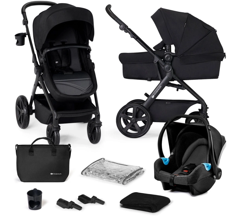 kinderkraft-atour-black-3w1.jpg