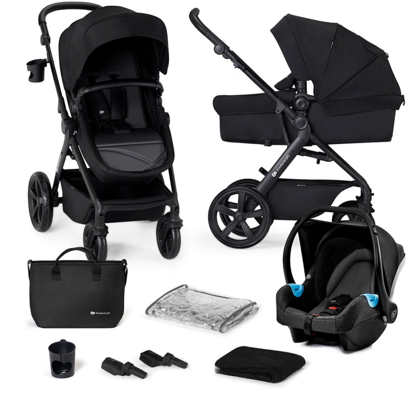 kinderkraft-atour-black-3w1.jpg