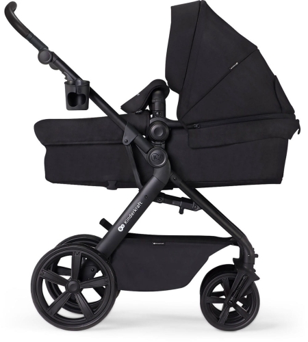 kinderkraft-atour-black-3w1-2.jpg