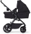 kinderkraft-atour-black-3w1-2.jpg