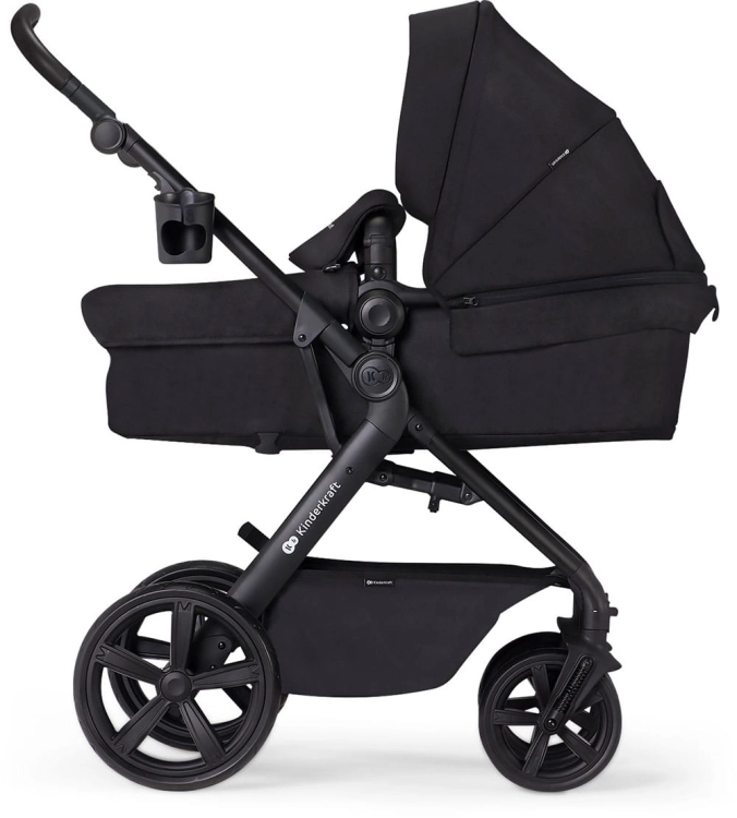 kinderkraft-atour-black-3w1-2.jpg