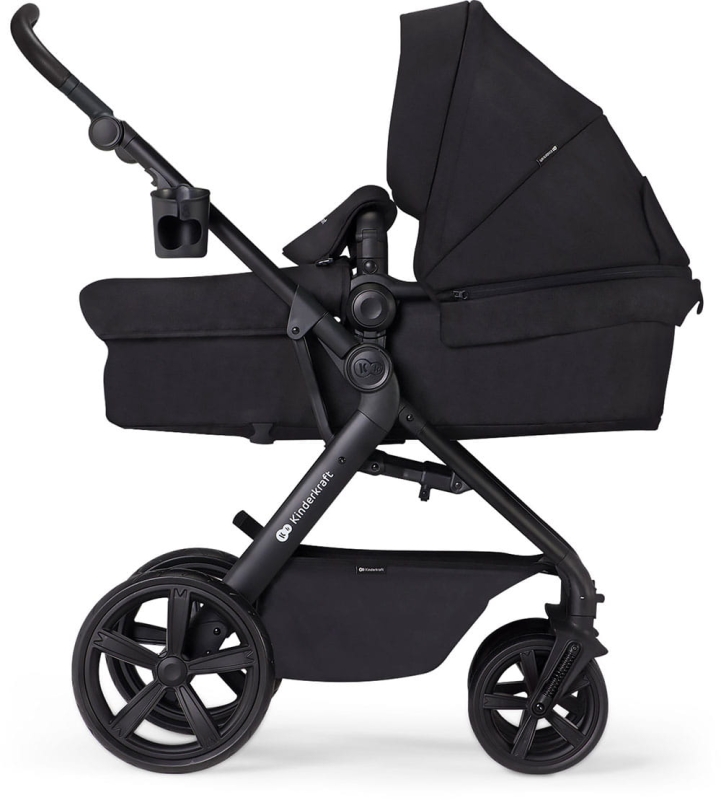 kinderkraft-atour-black-3w1-2.jpg