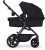 kinderkraft-atour-black-3w1-3.jpg
