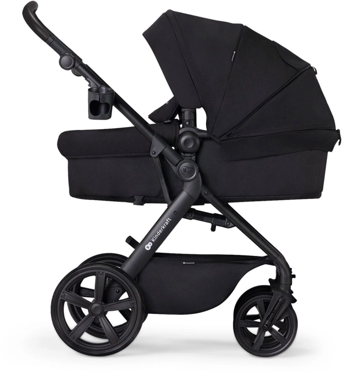 kinderkraft-atour-black-3w1-3.jpg