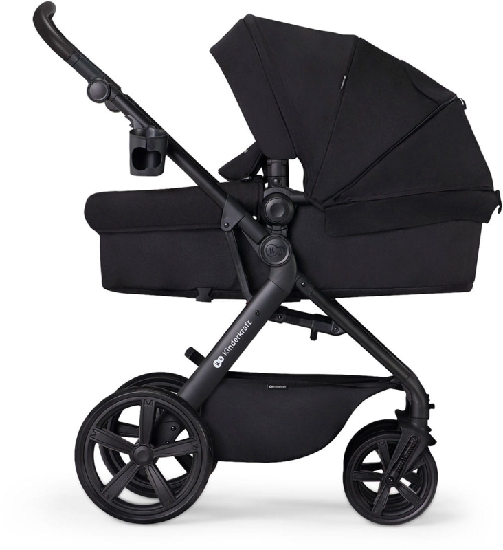kinderkraft-atour-black-3w1-3.jpg