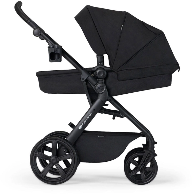 kinderkraft-atour-black-3w1-4.jpg