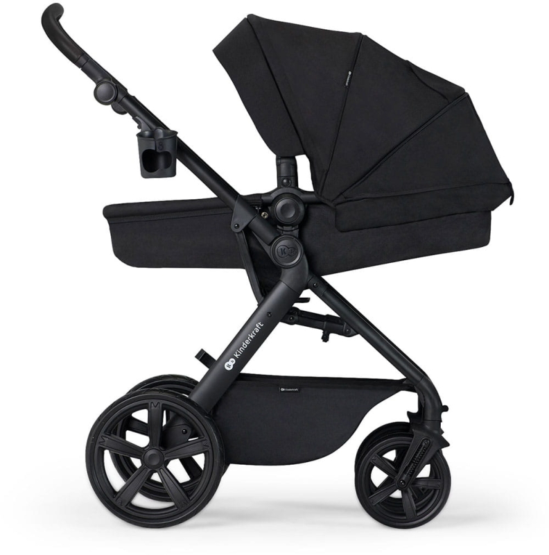 kinderkraft-atour-black-3w1-4.jpg