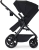 kinderkraft-atour-black-3w1-5.jpg