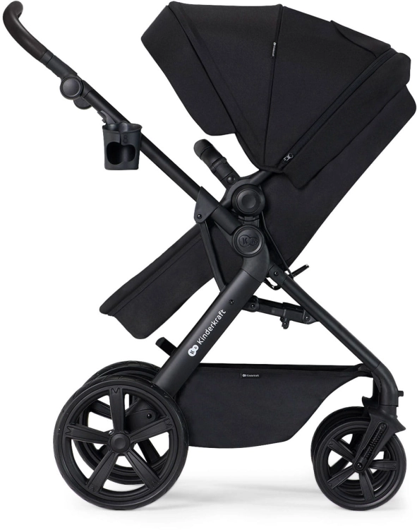 kinderkraft-atour-black-3w1-5.jpg