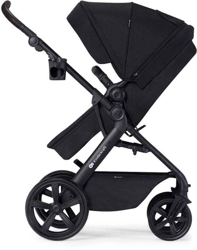 kinderkraft-atour-black-3w1-5.jpg