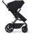 kinderkraft-atour-black-3w1-6.jpg