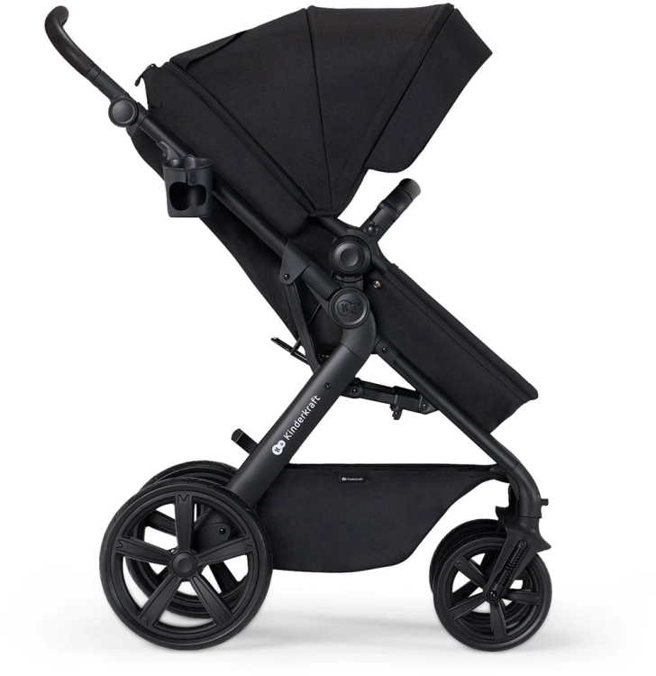 kinderkraft-atour-black-3w1-6.jpg