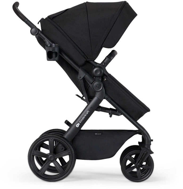 kinderkraft-atour-black-3w1-6.jpg