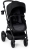 kinderkraft-atour-black-3w1-7.jpg