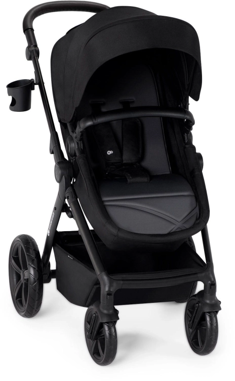 kinderkraft-atour-black-3w1-7.jpg