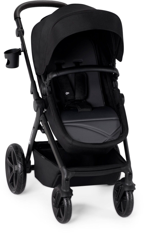 kinderkraft-atour-black-3w1-7.jpg