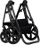kinderkraft-atour-black-3w1-8.jpg