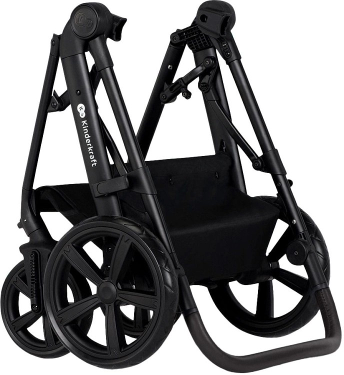 kinderkraft-atour-black-3w1-8.jpg