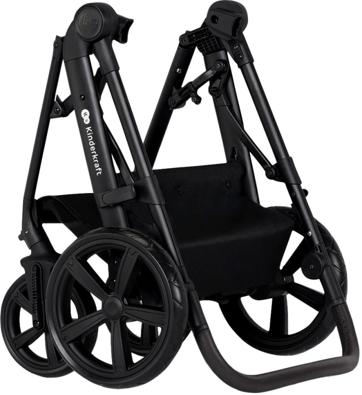 kinderkraft-atour-black-3w1-8.jpg