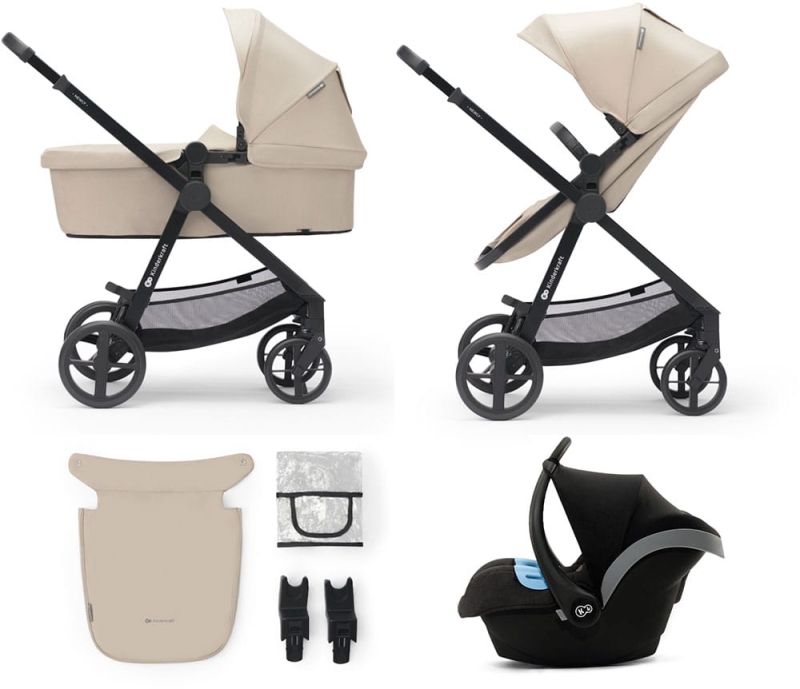 kinderkraft-newly-3w1-sand-beige.jpg
