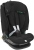 maxi-cosi-titan-pro-2-i-size-authentic-black.jpg
