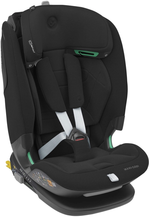 maxi-cosi-titan-pro-2-i-size-authentic-black.jpg