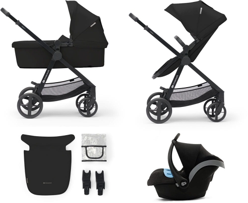 kinderkraft-newly-3w1-classic-black.jpg