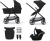kinderkraft-newly-3w1-classic-black.jpg