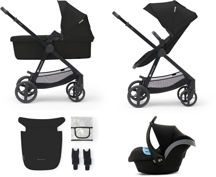 kinderkraft-newly-3w1-classic-black.jpg