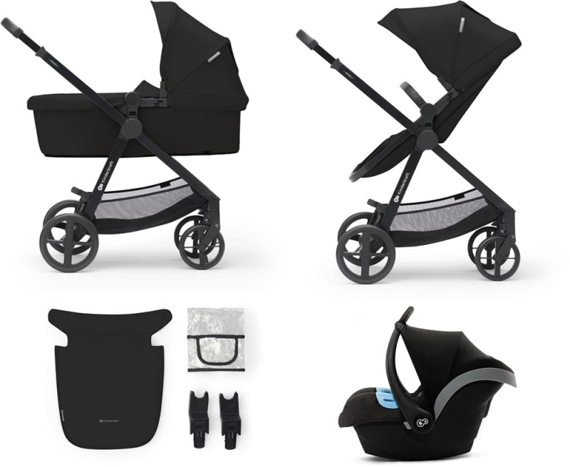 kinderkraft-newly-3w1-classic-black.jpg