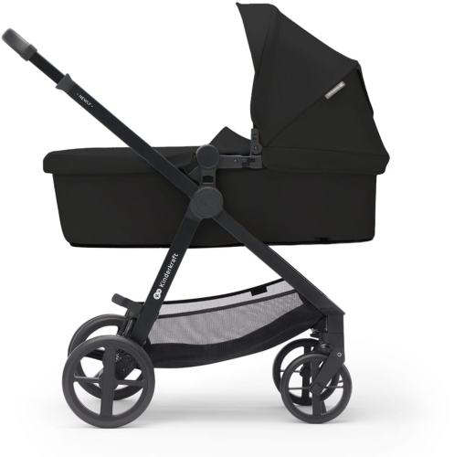 kinderkraft-newly-3w1-classic-black2.jpg
