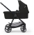 kinderkraft-newly-3w1-classic-black2.jpg