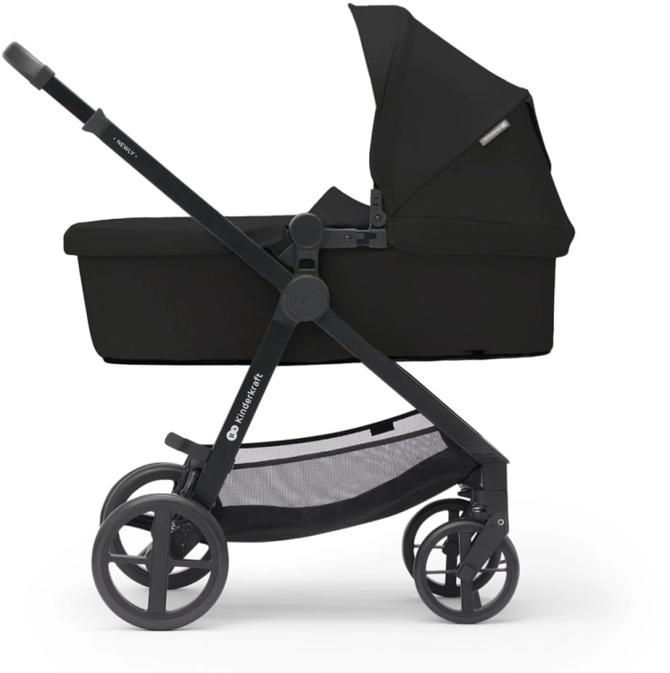 kinderkraft-newly-3w1-classic-black2.jpg
