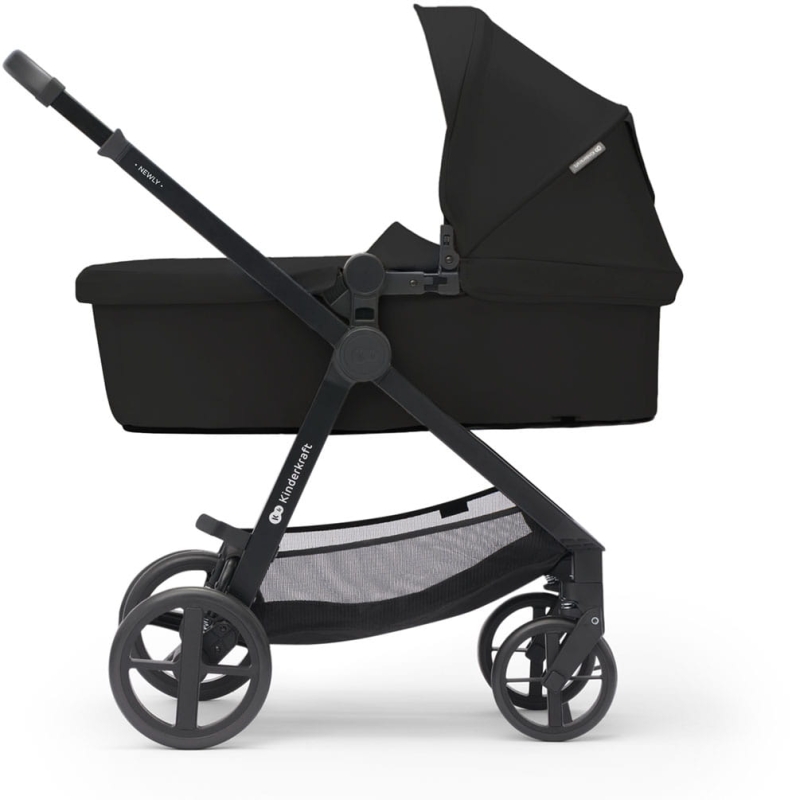 kinderkraft-newly-3w1-classic-black2.jpg