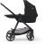 kinderkraft-newly-3w1-classic-black3.jpg