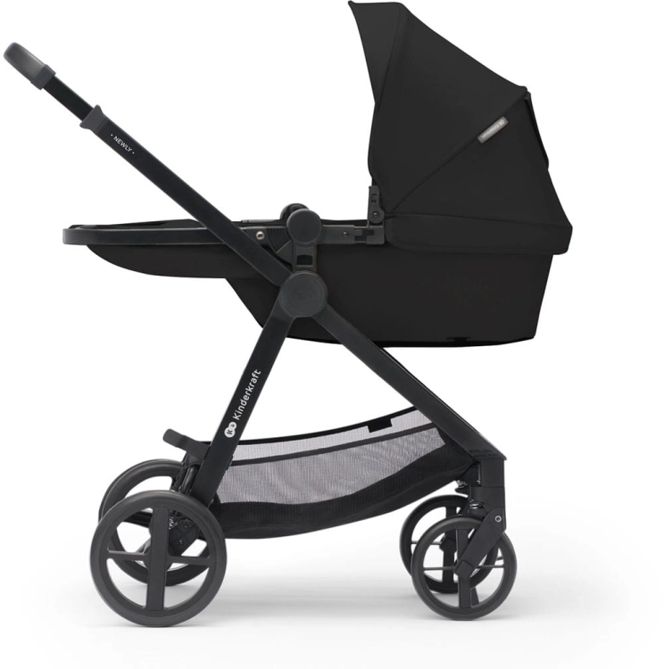 kinderkraft-newly-3w1-classic-black3.jpg