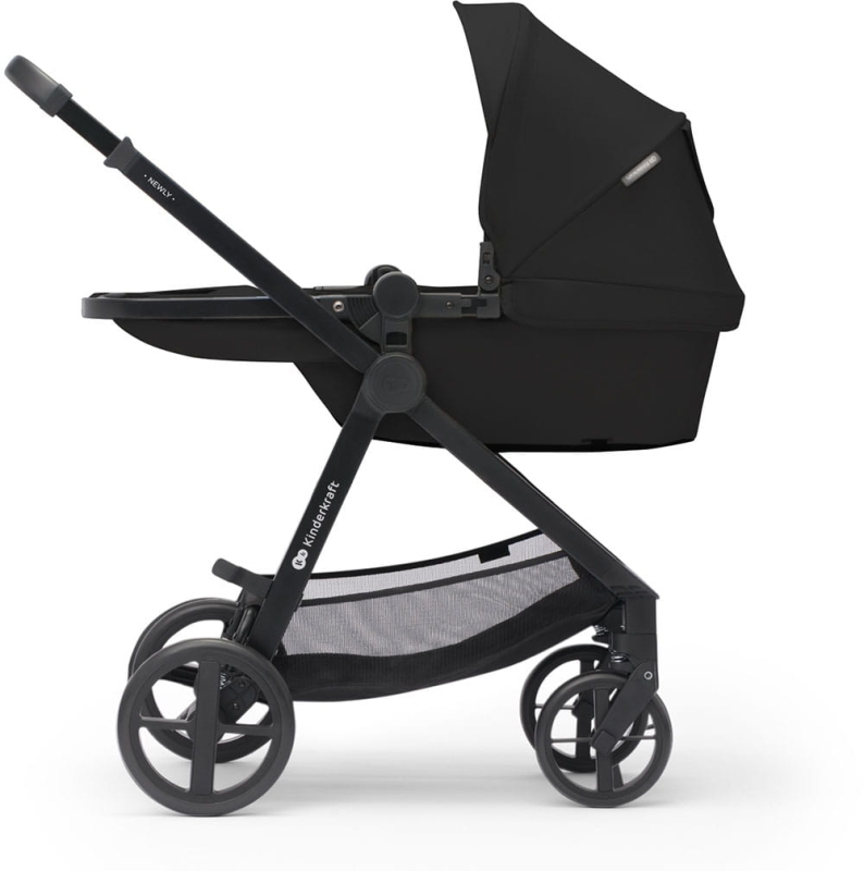 kinderkraft-newly-3w1-classic-black3.jpg