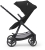 kinderkraft-newly-3w1-classic-black4.jpg