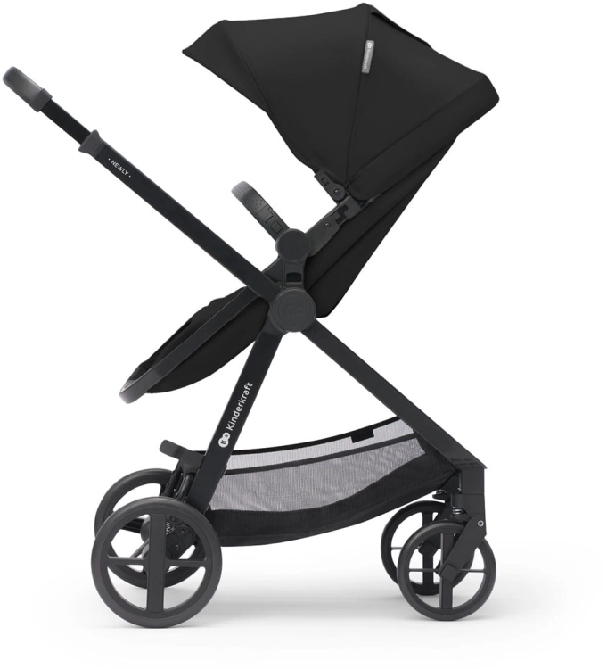 kinderkraft-newly-3w1-classic-black4.jpg