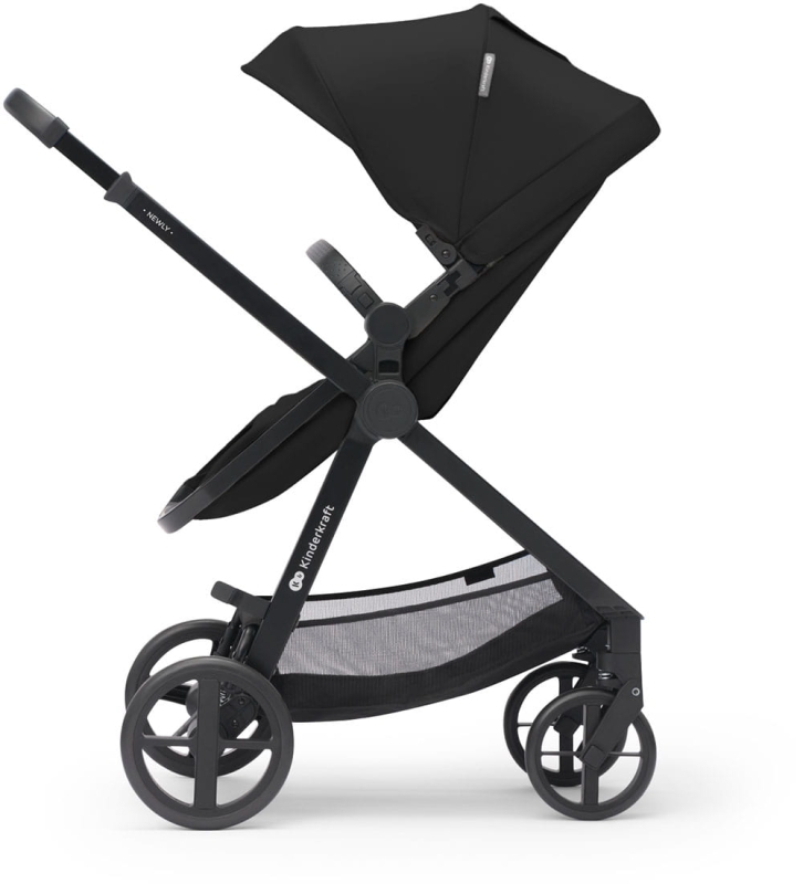 kinderkraft-newly-3w1-classic-black4.jpg