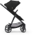 kinderkraft-newly-3w1-classic-black5.jpg